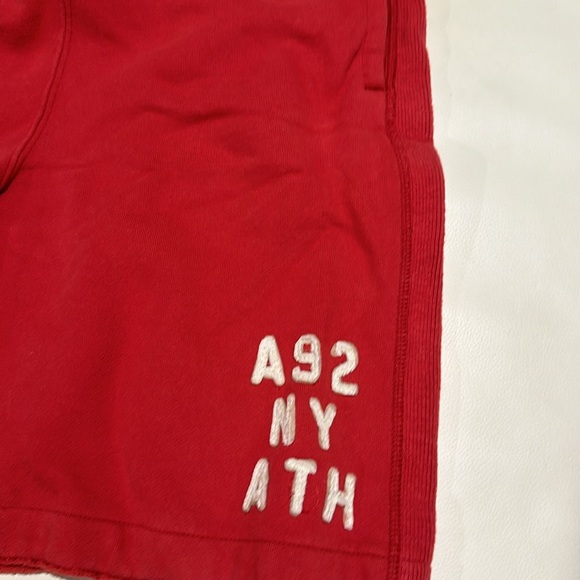 Men’s shorts - Picture 3 of 4